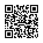 VI-2TH-MW-F2 QRCode