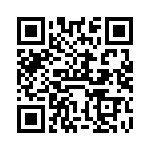 VI-2TH-MW-F3 QRCode