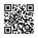 VI-2TH-MW-F4 QRCode