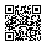 VI-2TH-MW QRCode