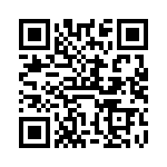 VI-2TH-MX-F1 QRCode