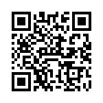 VI-2TH-MX-F4 QRCode