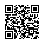 VI-2TH-MY-B1 QRCode