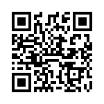 VI-2TH-MY QRCode