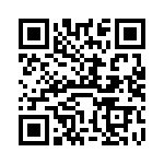 VI-2TJ-CV-F1 QRCode