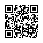 VI-2TJ-CV-F2 QRCode