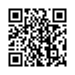 VI-2TJ-CW-B1 QRCode