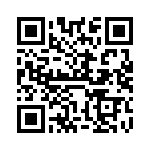 VI-2TJ-CW-F2 QRCode