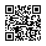 VI-2TJ-CW-F3 QRCode