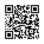 VI-2TJ-CX-B1 QRCode