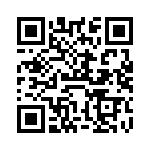 VI-2TJ-CX-F4 QRCode
