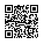 VI-2TJ-CX-S QRCode