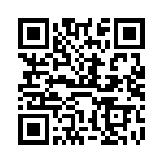 VI-2TJ-CY-B1 QRCode