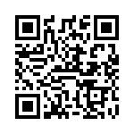 VI-2TJ-CY QRCode