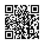 VI-2TJ-EV-F1 QRCode