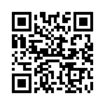 VI-2TJ-EV-F2 QRCode