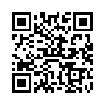 VI-2TJ-EV-F3 QRCode