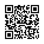 VI-2TJ-EV-S QRCode