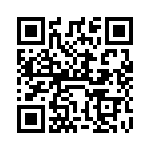 VI-2TJ-EV QRCode