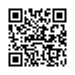 VI-2TJ-EW-F2 QRCode