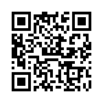 VI-2TJ-EW-S QRCode