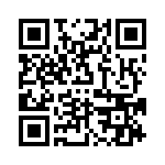 VI-2TJ-EY-F1 QRCode
