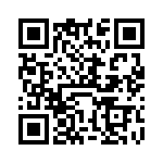 VI-2TJ-IV-S QRCode