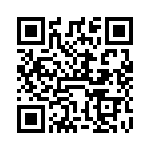 VI-2TJ-IV QRCode