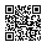 VI-2TJ-IW-F1 QRCode