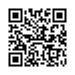 VI-2TJ-IW-F2 QRCode