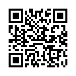 VI-2TJ-IX-F1 QRCode