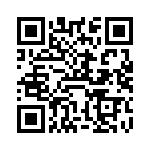 VI-2TJ-IX-F4 QRCode