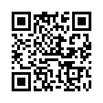 VI-2TJ-IX-S QRCode