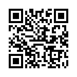 VI-2TJ-IY-F1 QRCode