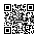 VI-2TJ-IY-F2 QRCode