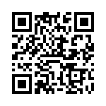 VI-2TJ-IY-S QRCode