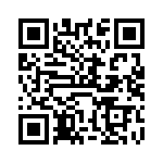 VI-2TJ-MV-F4 QRCode