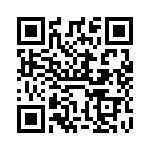 VI-2TJ-MV QRCode