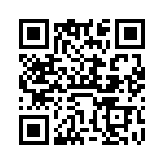 VI-2TJ-MW-S QRCode