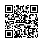 VI-2TJ-MX-F3 QRCode