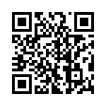 VI-2TJ-MX-F4 QRCode