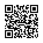 VI-2TJ-MY-F2 QRCode