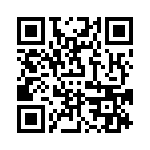 VI-2TJ-MY-F3 QRCode