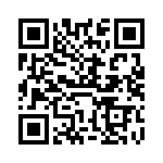 VI-2TK-CV-F1 QRCode