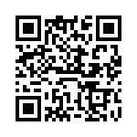 VI-2TK-CV-S QRCode