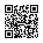 VI-2TK-CV QRCode