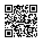 VI-2TK-CW-S QRCode