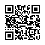 VI-2TK-CX-B1 QRCode