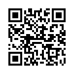 VI-2TK-CX-F4 QRCode