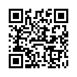VI-2TK-CX QRCode